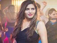 ઈન્ટરનેટ પર સૌથી વધારે સર્ચ થતી હસ્તીઓમાં આ ફેમસ ડાન્સરને મળ્યું સ્થાન, જાણો