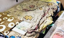 મહીસાગર: યુવકે યુવતીને પોતાની તરફ ખેંચી બાદમાં બેડ પર જ બન્નેએ કપડાં કાઢીને સેક્સ માણ્યું પછી.........