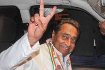 કમલનાથનો દીવાનો છે આ બોલીવુડ સ્ટાર, કહ્યું હતું- હું છીંદવાડાનો મતદાર હોત તો વોટ તેમને જ આપત