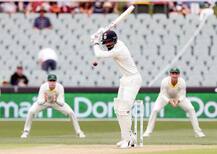 પર્થ ટેસ્ટમાં ફરી જોવા મળી કેએલ રાહુલની આ નબળાઈ, બનાવ્યો આ શરમજનક રેકોર્ડ