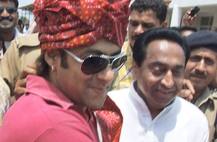 કમલનાથનો દીવાનો છે આ બોલીવુડ સ્ટાર, કહ્યું હતું- હું છીંદવાડાનો મતદાર હોત તો વોટ તેમને જ આપત