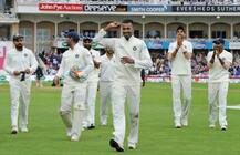 હાર્દિક પંડ્યાએ કરી ધમાકેદાર વાપસી, રણજી મેચમાં લીધી 5 વિકેટ, જાણો વિગત