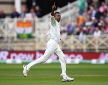 હાર્દિક પંડ્યાએ કરી ધમાકેદાર વાપસી, રણજી મેચમાં લીધી 5 વિકેટ, જાણો વિગત