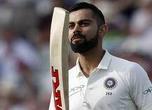 કેપ્ટન તરીકે વિરાટ કોહલીનું મોટું કારનામું, માત્ર ધોની છે આગળ, જાણો વિગત