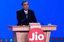 10 કરોડ લોકોને સસ્તા સ્માર્ટફોન આપવાની તૈયારીમાં છે જિયો, આ કંપની સાથે થઈ રહી છે વાતચીત, જાણો વિગત