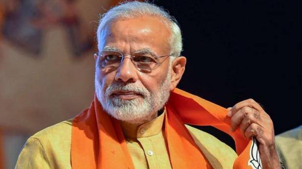 Rafale deal: BJP to hold 70 press conferences રાફેલ ડીલ પર 70 શહેરોમાં પ્રેસ કોન્ફરન્સ કરી કોગ્રેસને ખુલ્લી પાડશે ભાજપ