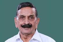 અમદાવાદ: એરપોર્ટ પર ટોઈલેટમાં ટિશ્યૂ પેપર ન હોવાથી ભાજપના કયા સાસંદે સફાઈ કર્મચારીને ધોઈ નાખ્યો? જાણો વિગત