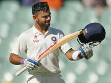 પર્થમાં સદી ફટકારી વિરાટ કોહલીનો નવો રેકોર્ડ, સચિન-ગાવસ્કરને પાછળ છોડ્યા, જાણો વિગત