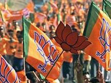 ગુજરાતના ક્યા મોટા બિલ્ડરે બનાસકાંઠામાંથી ભાજપની ટિકિટ પર ચૂંટણી લડવાની ઈચ્છા વ્યક્ત કરી ?  જાણો વિગત