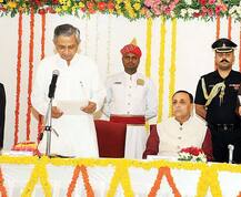 મુખ્યમંત્રી વિજય રૂપાણી જસદણમાં બાવળિયાનો પ્રચાર નહીં કરે, કારણ જાણીને આશ્ચર્યમાં પડી જશો