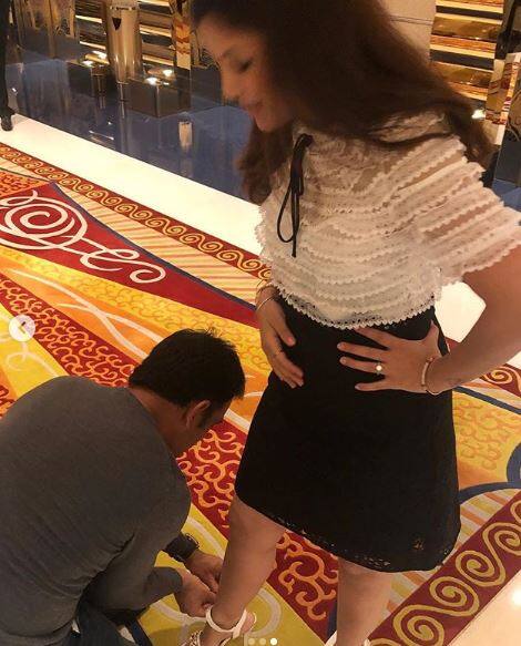 ધોની 2019માં ઓસ્ટ્રેલિયા સામે વન ડે શ્રેણીથી ટીમ ઈન્ડિયામાં પરત ફરશે.