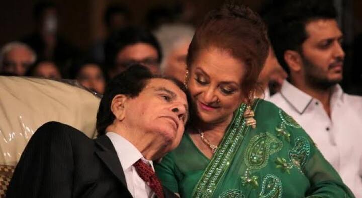 દિલીપ કુમારનો બંગલો બાંદ્રાના પોશ વિસ્તાર પાલી હિલમાં આવેલા છે. સાયરાએ ટ્વિટ કરીને લખ્યું, હું સાયરા બાનો ખાન વડાપ્રધાન નરેન્દ્ર મોદીને અરજી કરું છું કે, ભૂમાફિયા સમીર ભોજવની જેલમાંથી છૂટી ગયો છે. મુખ્યમંત્રી દેવેન્દ્ર ફડણવીસ દ્વારા આશ્વાસન આપવામાં આવ્યું હોવા છતાં કોઈ કાર્યવાહી કરવામાં આવી નથી. પદ્મ વિભૂષણથી સન્માનિત વ્યક્તિને ધમકી આપવામાં આવી રીહી છે. તમારી સાથે મુંબઈમાં મુલાકાતની અપેક્ષા છે.