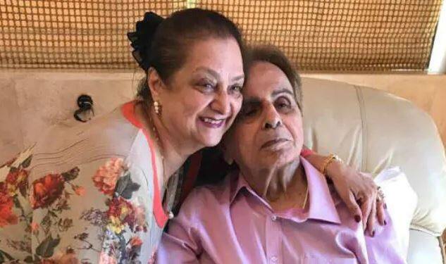 આ પહેલા સાયરા બાનોએ પોલીસનો સંપર્ક કર્યો હતો અને ભોજવાની સામે ફરિયાદ નોંધાવી હતી. જાન્યુઆરીમાં મુંબઈ પોલીસે દિગ્ગજ અભિનેતાને બંગલાને કથિત રીતે પચાવી પાડવાની કોશિશ માટે બિલ્ડર સામે મામલો નોંધ્યો હતો.