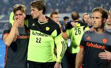 હોકી વર્લ્ડ કપ 2018: બેલ્જિયમે રચ્યો ઈતિહાસ, નેધરલેન્ડને શૂટ આઉટમાં 3-2થી હરાવી જીત્યો વિશ્વ કપ