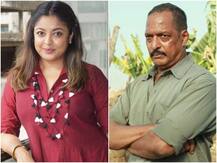 બોલિવૂડમાં #MeTooની શરૂઆત કરનાર આ એક્ટ્રેસ છોડી રહી છે દેશ, જાણો શું કહ્યું....