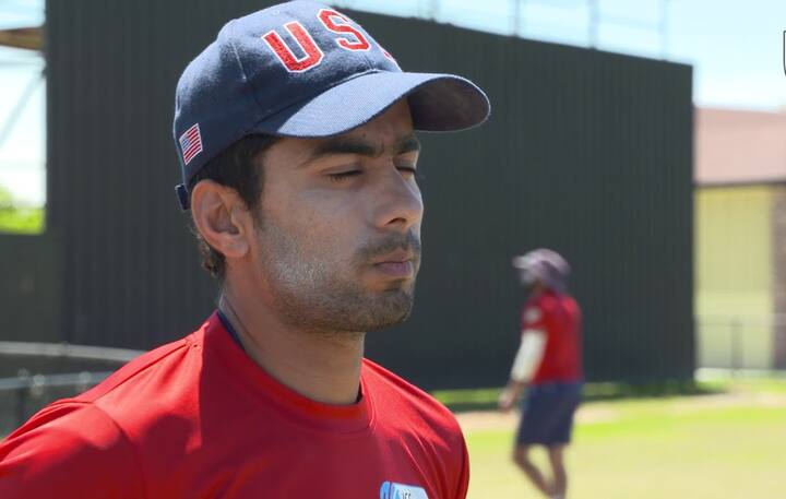 અલીખાને વિનીપેગ હૉક્સે પ્રભાવિત કરતાં બધાને પ્રભાવિત કર્યા હતા. તેને 8 મેચોમાં 13 વિકેટ ઝડપી હતી અને ટૂર્નામેન્ટમાં સૌથી બેસ્ટ ફાસ્ટ બૉલિંગ કરી હતી. ડેથ ઓવરોમાં અલીખાન સારી બૉલિંગ કરે છે.