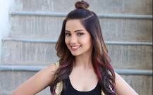 ટીવી પડદાની આ હૉટ \'નાગિન\' બનશે સુનિલ ગ્રોવરની પત્નિ, જાણો વિગત