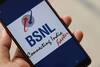 BSNLની આ બંપર ઓફરમાં દરરોજ મળશે 1 જીબી કરતાં વધારે ડેટા
