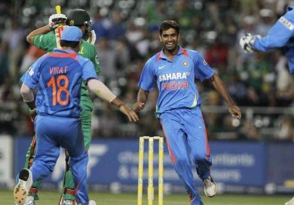 મુનાફ પટેલ ઈન્ડિયન પ્રીમિયર લીગમાં વિવિધ ફ્રેન્ચાઇઝી તરફથી રમી ચુક્યો છે. તાજેતરમાં જ તેણે T10 ક્રિકેટમાં ભાગ લીધો હતો.