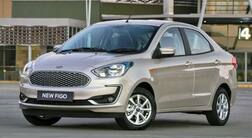 This Car Company Is Planning To Close Its Factory In India, Know Why