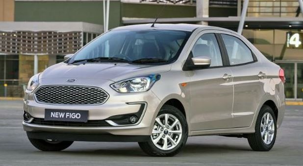 Ford motors may close its factory in India by the end of this year, Ola will make its vehicles here भारत में अपनी फैक्ट्री बंद करने की प्लानिंग कर रही ये कार कंपनी, जानिए क्या है वजह