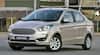 This Car Company Is Planning To Close Its Factory In India, Know Why