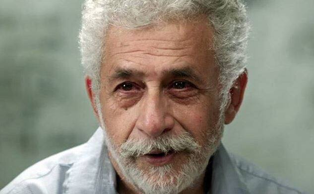 નસીરુદ્દીન શાહે ફેસબુક પોસ્ટમાં લખ્યું કે, વિરાટ કોહલી ન માત્ર દુનિયાનો શ્રેષ્ઠ બેટ્સમેન છે પરંતુ દુનિયાનો સૌથી ખરાબ વ્યવહાર કરનારો ખેલાડી પણ છે. તેની ક્રિકેટિંગ ક્ષમતા તેની ઉદ્ધતાઇ અને ખરાબ વ્યવહાર આગળ ઝાંખી પડી જાય છે. મારો ઈરાદો દેશ છોડવાનો નથી.