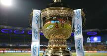 IPL 2019: આજે ખેલાડીઓની થશે હરાજી, જાણો ખાસ વાતો