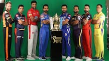 આજે IPL 2019 હરાજીઃ જાણો ક્યાં અને કેવી રીતે જોઈ શકશો લાઈવ ટેલિકાસ્ટ અને LIVE Streaming