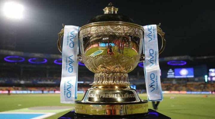 આઇપીએલ 2019ની હરાજી 18 ડિસેમ્બર 2018ના રોજ રાજસ્થાનના જયપુરમાં થવાની છે. 