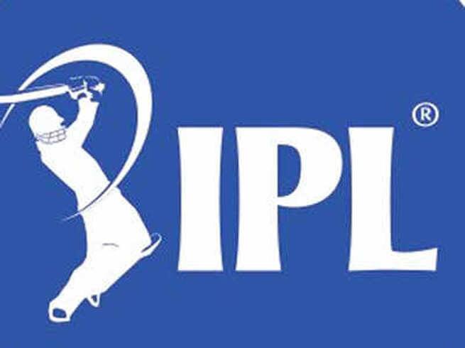 આઇપીએલ હરાજીનુ લાઇવ બ્રૉડકાસ્ટિંગ તમે Star Sports Network TV channels પરથી LIVE જોઇ શકશો, જેમાં Star Sports 1, Star Sports 1 HD, Star Sports 1 Hindi, Star Sports 1 HD Hindi સામેલ છે.