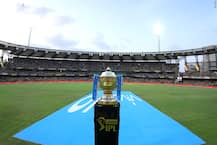 આજે થશે IPL 2019 માટે ખેલાડીઓની હરાજી, ક્યારે ને ક્યાંથી જોઇ શકાશે લાઇવ ટેલિકાસ્ટ, જાણો વિગતે