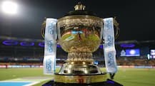 IPL-2019 માટે કેટલા ખેલાડીઓ માટે લાગશે બોલી, કેટલા છે ભારતીયો, કયા ખેલાડીઓની છે સૌથી વધુ કિંમત, જાણો વિગતે
