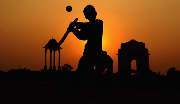 Top 5 Activities to Help You Keep Mentally Sharp, Brain Exercise to Boost Memory Mental Health: बच्चों के साथ करें ये 5 एक्टिविटी, दिमाग होगा कंप्यूटर से भी तेज