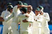 INDvAUS: પર્થ ટેસ્ટમાં ટીમ ઈન્ડિયાની હારના આ રહ્યા કારણો, જાણો વિગત