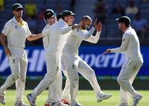 INDvAUS: પર્થ ટેસ્ટમાં ટીમ ઈન્ડિયાની હારના આ રહ્યા કારણો, જાણો વિગત