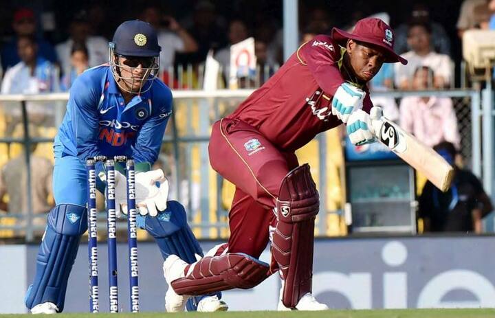 હેટમાયરે ભારત સામે રમાયેલી વન ડે અને ટી20 શ્રેણીમાં શાનદાર દેખાવ કર્યો હતો. જે બાદ ઘણા વિવેચકોએ તેને આઈપીએલમાં વધારે રકમ મળવાની આશંકા વ્યક્ત કરી હતી.