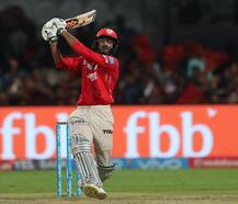 IPL ઓક્શનઃ આ ગુજરાતી ખેલાડીને મળ્યા 5 કરોડ, જાણો વિગત