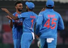 IPL ઓક્શનઃ વધુ એક વખત આ ગુજરાતી ખેલાડીને મળી સૌથી વધારે કિંમત, જાણો કેટલા કરોડમાં કઈ ટીમે ખરીદ્યો