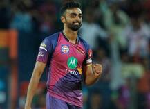 IPL ઓક્શનઃ વધુ એક વખત આ ગુજરાતી ખેલાડીને મળી સૌથી વધારે કિંમત, જાણો કેટલા કરોડમાં કઈ ટીમે ખરીદ્યો