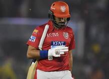 IPL Auction:  યુવરાજને બીજા રાઉન્ડમાં મળ્યો ખરીદદાર, જાણો કોણે કેટલામાં ખરીદ્યો ?