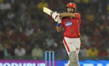 IPL Auction:  યુવરાજને બીજા રાઉન્ડમાં મળ્યો ખરીદદાર, જાણો કોણે કેટલામાં ખરીદ્યો ?