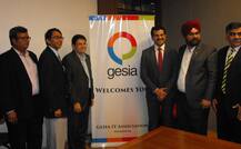 ગુજરાતના ઉદ્યોગો આગામી વર્ષોમાં ડિજિટલ ટ્રાન્સફોર્મેશનમાંથી પસાર થશે, જાણો વિગત