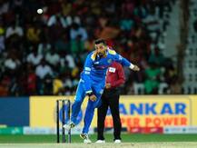 IPLની હરાજીમાં 8.4 કરોડમાં વેચાયેલો વરૂણ ચક્રવર્તી કોણ છે? 42 ગણી વધુ કિંમતમાં આ ટીમે ખરીદ્યો