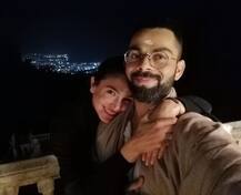 અનુષ્કા શર્મા આપશે ‘ગુડ ન્યૂઝ’ ? જાણો શું કહ્યું