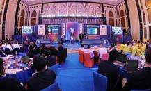 IPL ઓક્શનઃ ગુજરાતી ખેલાડીઓ પર થયો રૂપિયાનો વરસાદ, આ સ્ટાર ક્રિકેટરને કોઈએ ન ખરીદ્યો