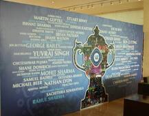 IPL ઓક્શનઃ ગુજરાતી ખેલાડીઓ પર થયો રૂપિયાનો વરસાદ, આ સ્ટાર ક્રિકેટરને કોઈએ ન ખરીદ્યો