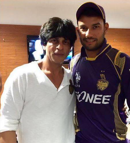 શેલ્ડન જેક્સનઃ સૌરાષ્ટ્રની ક્રિકેટ ટીમનો વિકેટકિપર કમ બેટ્સમેન શેલ્ડન જેક્સનને પણ કોઈ ટીમે ખરીદ્યો નથી. 2015થી 2018 સુધી તે કોલકાતા નાઇટ રાઇડર્સનો સભ્ય હતો. જેક્સનની બેસ પ્રાઇઝ 20 લાખ રૂપિયા છે.