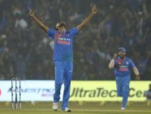 IPL ઓક્શનઃ ગુજરાતી ખેલાડીઓ પર થયો રૂપિયાનો વરસાદ, આ સ્ટાર ક્રિકેટરને કોઈએ ન ખરીદ્યો