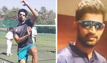 IPLમાં કિંગ્સ ઈલેવન પંજાબે ગુજરાતના કયા ખેલાડીને 20 લાખમાં ખરીદ્યો, જાણો વિગત